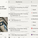 Illustration for article titled Our Favorite Android, iOS and Windows Phone Apps of the Week